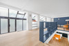 French property for sale in Paris 10e Arrondissement, Paris - €1,665,000 - thumbnail 9