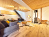 French property for sale in Saint-Gervais-les-Bains, Haute-Savoie - €780,000 - thumbnail 9