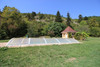 French property for sale in Coux et Bigaroque-Mouzens, Dordogne - €225,000 - thumbnail 9