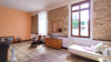 French property for sale in Poursac, Charente - €229,995 - thumbnail 14