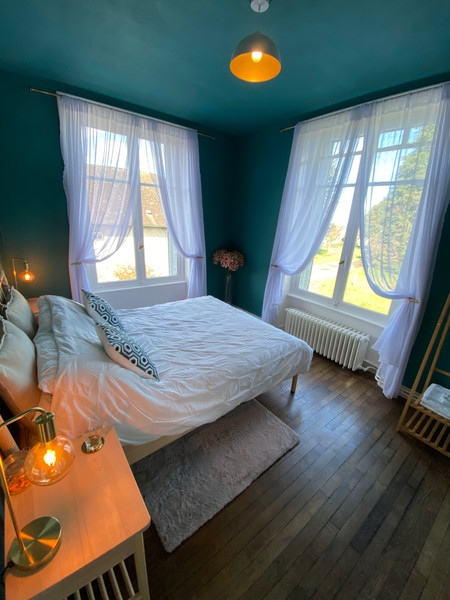 French property for sale in Montgibaud, Corrèze - €425,478 - photo 6