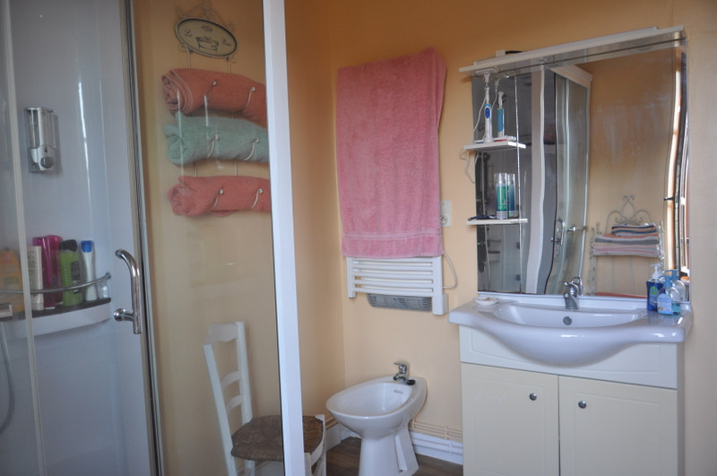 French property for sale in Saint-Martin-Sainte-Catherine, Creuse - &#8364;114,450 - photo 8