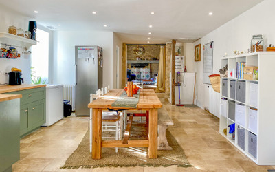 French property for sale in Sarlat-la-Canéda, Dordogne - €432,000 - photo 2