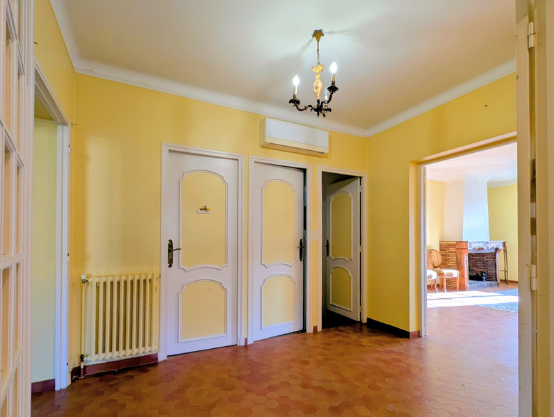 French property for sale in Saint-Ferréol-Trente-Pas, Drôme - €335,000 - photo 2