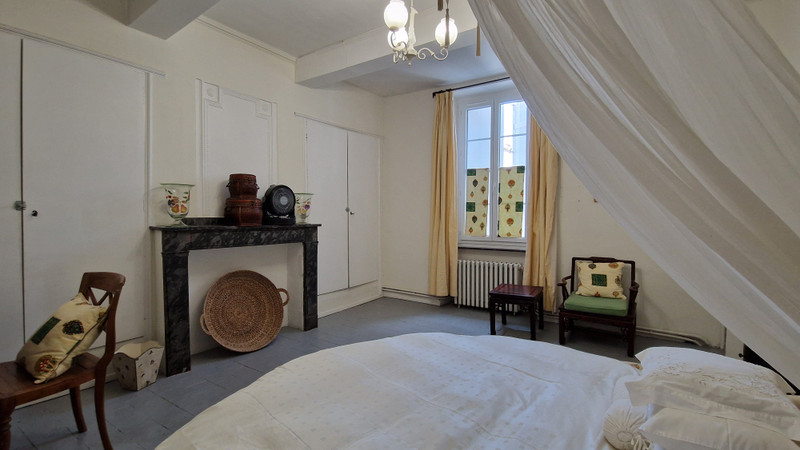 French property for sale in Olonzac, Hérault - €795,000 - photo 6