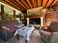 Maison à vendre à Fort-Moville, Eure - 300.000 € - photo 6