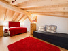 French property for sale in Courchevel, Savoie - €1,155,000 - thumbnail 9