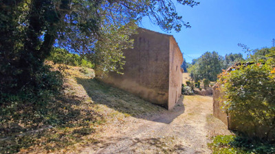 French property for sale in Saint-Amans-Valtoret, Tarn - €415,000 - photo 13