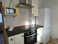 Maison à vendre à Mairé-Levescault, Deux-Sèvres - 36.600 € - photo 9