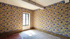 French property for sale in Cruzy, Hérault - €212,000 - thumbnail 9