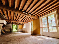 Maison à vendre à Neuville-sur-Touques, Orne - 175.000 € - photo 3