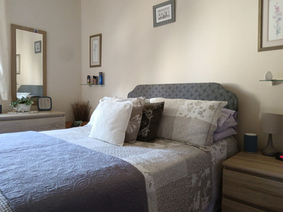 French property for sale in Mauprévoir, Vienne - €115,000 - photo 6