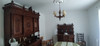 French property for sale in Bourgnac, Dordogne - €535,300 - thumbnail 9
