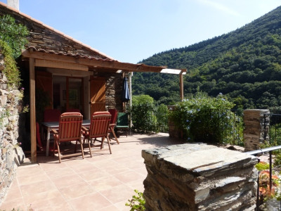 house for sale in Hérault