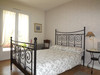 French property for sale in L'Isle-Jourdain, Vienne - €200,935 - thumbnail 9