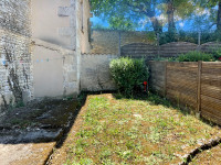 Propriété à vendre à Courcôme, Charente - 88 000 € - photo n°10