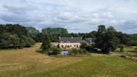 Maison à vendre à Saint-Agathon, Côtes-d'Armor - 550.000 € - photo 1