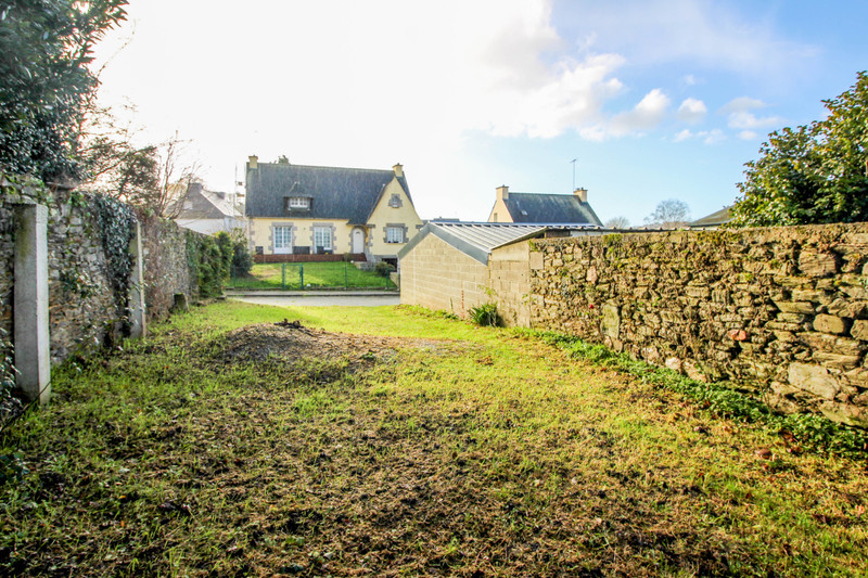 French property for sale in La Chèze, Côtes-d'Armor - €120,000 - photo 10