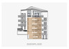 French property for sale in Tignes, Savoie - €745,000 - thumbnail 9