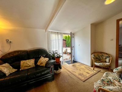 French property for sale in Dinan, Côtes-d'Armor - €330,000 - photo 10
