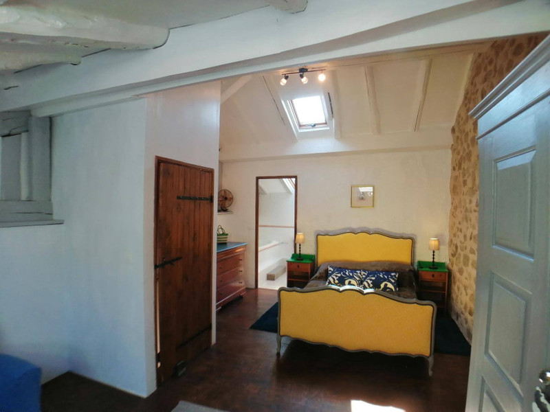 French property for sale in Champniers-et-Reilhac, Dordogne - €396,000 - photo 14
