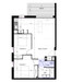 French property for sale in Toulouse, Haute-Garonne - €239,000 - thumbnail 5