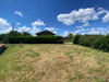 French property for sale in Le Lindois, Charente - €139,999 - thumbnail 14