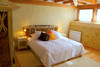 French property for sale in Tresques, Gard - €2,100,000 - thumbnail 9