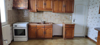 Maison à vendre à Saint-Gaudent, Vienne - 147.150 € - photo 3