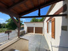 French property for sale in Sidiailles, Cher - €104,500 - thumbnail 9