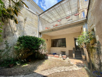 Maison à vendre à Libourne, Gironde - 498 000 € - photo 3