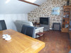 French property for sale in Naillat, Creuse - €158,050 - thumbnail 14