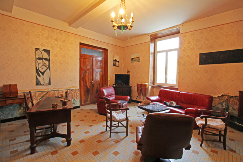 French property for sale in Cailhavel, Aude - €575,000 - photo 4