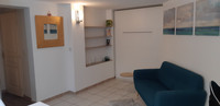 Appartement à vendre à Annecy, Haute-Savoie - 234 000 € - photo 6