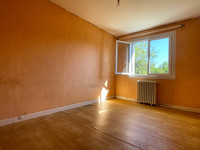 Maison à Luchapt, Vienne - photo 9