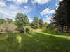 French property for sale in Cotignac, Var - €524,700 - thumbnail 9