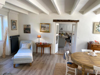 Maison à vendre à Eymet, Dordogne - 588 000 € - photo 6
