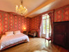 French property for sale in Brantôme en Périgord, Dordogne - €1,150,000 - thumbnail 9