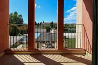 Maison à vendre à Sernhac, Gard - 349 000 € - photo 10