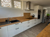 French property for sale in Ruffec, Charente - €167,400 - thumbnail 9