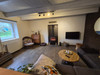 French property for sale in Paule, Côtes-d'Armor - €224,700 - thumbnail 9