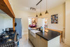 French property for sale in Saint-Sulpice-d'Excideuil, Dordogne - €1,290,000 - thumbnail 9