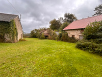 Maison à vendre à Dompierre-les-Églises, Haute-Vienne - 185.000 € - photo 9