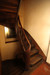 French property for sale in Vicq-sur-Nahon, Indre - €56,000 - thumbnail 13
