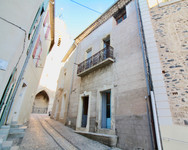 property to renovate for sale in CauxHérault Languedoc_Roussillon