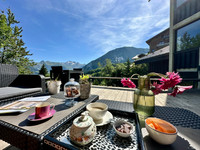 French property, houses and homes for sale in Courchevel Savoie French_Alps