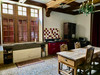 French property for sale in Uzerche, Corrèze - €2,499,990 - thumbnail 9