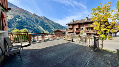 Ski property for sale in  - €840,000 - photo 1