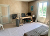 French property for sale in Poitiers, Vienne - €173,000 - thumbnail 9