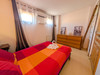 French property for sale in Carcassonne, Aude - €229,000 - thumbnail 12